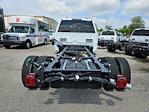 2024 Ford F-550 Crew Cab DRW RWD, Cab Chassis for sale #584324 - photo 7