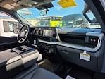 2024 Ford F-550 Regular Cab DRW 4WD, Cab Chassis for sale #584924 - photo 11