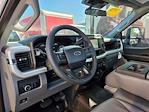 2024 Ford F-550 Regular Cab DRW 4WD, Cab Chassis for sale #584924 - photo 9