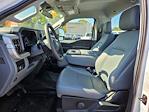 New 2024 Ford F-550 XL Regular Cab 4WD, 11' Reading SL Service Body Service Truck for sale #585024 - photo 14