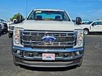 New 2024 Ford F-550 XL Regular Cab 4WD, 11' Reading SL Service Body Service Truck for sale #585024 - photo 4