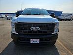 2024 Ford F-550 Crew Cab DRW 4WD, Cab Chassis for sale #585324 - photo 3