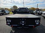 New 2024 Ford F-550 XL Crew Cab 4WD, 11' 4" CM Truck Beds SK Model Flatbed Truck for sale #585424 - photo 6