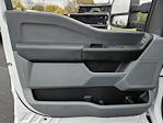 New 2024 Ford F-550 XL Regular Cab 4WD, 11' 4" CM Truck Beds Contractor Truck for sale #585524 - photo 11