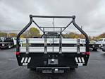 New 2024 Ford F-550 XL Regular Cab 4WD, 11' 4" CM Truck Beds Contractor Truck for sale #585524 - photo 6