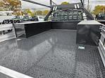 New 2024 Ford F-550 XL Regular Cab 4WD, 11' 4" CM Truck Beds Contractor Truck for sale #585524 - photo 7