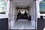 Used 2019 Ram ProMaster 1500 High Roof FWD, Empty Cargo Van for sale #P5782 - photo 2