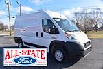 Used 2019 Ram ProMaster 1500 High Roof FWD, Empty Cargo Van for sale #P5782 - photo 1
