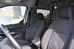 Used 2018 Ford Transit Connect XLT FWD, Upfitted Cargo Van for sale #P5849 - photo 14