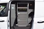 Used 2018 Ford Transit Connect XLT FWD, Upfitted Cargo Van for sale #P5849 - photo 30
