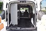 Used 2018 Ford Transit Connect XLT FWD, Upfitted Cargo Van for sale #P5849 - photo 9