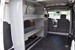 Used 2018 Ford Transit Connect XLT FWD, Upfitted Cargo Van for sale #P5849 - photo 16
