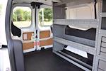 Used 2018 Ford Transit Connect XLT FWD, Upfitted Cargo Van for sale #P5849 - photo 17