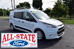 Used 2018 Ford Transit Connect XLT FWD, Upfitted Cargo Van for sale #P5849 - photo 1