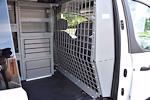 Used 2018 Ford Transit Connect XLT FWD, Upfitted Cargo Van for sale #P5849 - photo 19