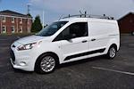 Used 2018 Ford Transit Connect XLT FWD, Upfitted Cargo Van for sale #P5849 - photo 6