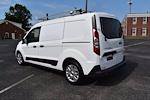Used 2018 Ford Transit Connect XLT FWD, Upfitted Cargo Van for sale #P5849 - photo 7