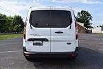 Used 2018 Ford Transit Connect XLT FWD, Upfitted Cargo Van for sale #P5849 - photo 8