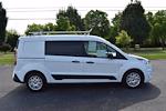 Used 2018 Ford Transit Connect XLT FWD, Upfitted Cargo Van for sale #P5849 - photo 3