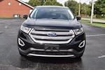 Used 2018 Ford Edge AWD, SUV for sale #P5863 - photo 3