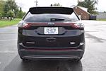 Used 2018 Ford Edge AWD, SUV for sale #P5863 - photo 6