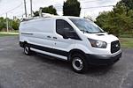 Used 2015 Ford Transit 150 Low Roof, Upfitted Cargo Van for sale #P5866 - photo 3