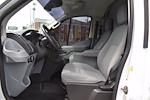 Used 2015 Ford Transit 150 Low Roof, Upfitted Cargo Van for sale #P5866 - photo 16