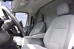 Used 2015 Ford Transit 150 Low Roof, Upfitted Cargo Van for sale #P5866 - photo 4