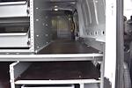 Used 2015 Ford Transit 150 Low Roof, Upfitted Cargo Van for sale #P5866 - photo 21