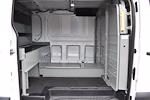 Used 2015 Ford Transit 150 Low Roof, Upfitted Cargo Van for sale #P5866 - photo 24
