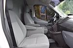 Used 2015 Ford Transit 150 Low Roof, Upfitted Cargo Van for sale #P5866 - photo 27
