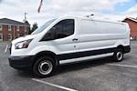 Used 2015 Ford Transit 150 Low Roof, Upfitted Cargo Van for sale #P5866 - photo 9