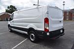 Used 2015 Ford Transit 150 Low Roof, Upfitted Cargo Van for sale #P5866 - photo 11