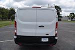 Used 2015 Ford Transit 150 Low Roof, Upfitted Cargo Van for sale #P5866 - photo 5