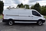 Used 2015 Ford Transit 150 Low Roof, Upfitted Cargo Van for sale #P5866 - photo 8
