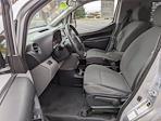 Used 2017 Chevrolet City Express LT FWD, Empty Cargo Van for sale #P5907 - photo 15
