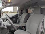 Used 2017 Chevrolet City Express LT FWD, Empty Cargo Van for sale #P5907 - photo 16