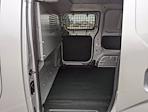 Used 2017 Chevrolet City Express LT FWD, Empty Cargo Van for sale #P5907 - photo 18