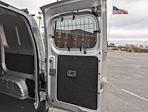 Used 2017 Chevrolet City Express LT FWD, Empty Cargo Van for sale #P5907 - photo 4