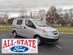 Used 2017 Chevrolet City Express LT FWD, Empty Cargo Van for sale #P5907 - photo 1
