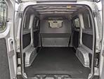 Used 2017 Chevrolet City Express LT FWD, Empty Cargo Van for sale #P5907 - photo 2