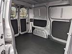 Used 2017 Chevrolet City Express LT FWD, Empty Cargo Van for sale #P5907 - photo 22