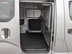Used 2017 Chevrolet City Express LT FWD, Empty Cargo Van for sale #P5907 - photo 23