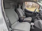 Used 2017 Chevrolet City Express LT FWD, Empty Cargo Van for sale #P5907 - photo 26