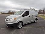 Used 2017 Chevrolet City Express LT FWD, Empty Cargo Van for sale #P5907 - photo 9