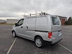 Used 2017 Chevrolet City Express LT FWD, Empty Cargo Van for sale #P5907 - photo 11
