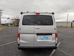 Used 2017 Chevrolet City Express LT FWD, Empty Cargo Van for sale #P5907 - photo 6