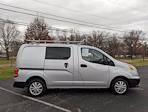 Used 2017 Chevrolet City Express LT FWD, Empty Cargo Van for sale #P5907 - photo 8