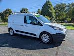 Used 2017 Ford Transit Connect XL FWD, Upfitted Cargo Van for sale #P7026 - photo 3