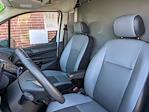 Used 2017 Ford Transit Connect XL FWD, Upfitted Cargo Van for sale #P7026 - photo 15